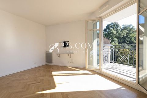 Lejlighed i Buc, Yvelines, Buc - € 315.000 | Ref: 431_V5230057598 - foto 4