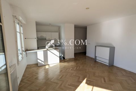 Lejlighed i Buc, Yvelines, Buc - € 315.000 | Ref: 431_V5230057598 - foto 6