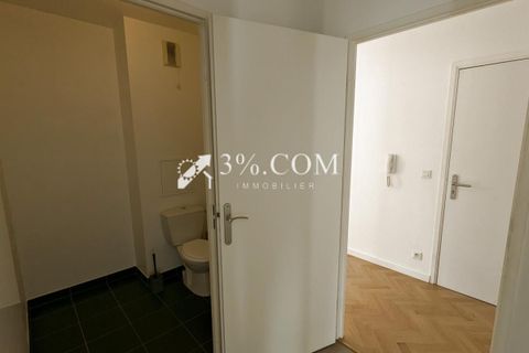 Lejlighed i Buc, Yvelines, Buc - € 315.000 | Ref: 431_V5230057598 - foto 10