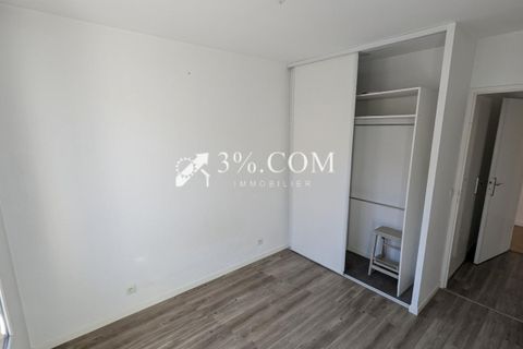Lejlighed i Buc, Yvelines, Buc - € 315.000 | Ref: 431_V5230057598 - foto 11