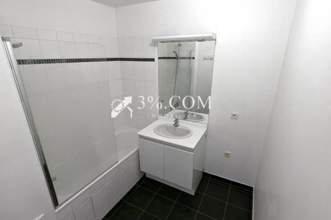 Lejlighed i Buc, Yvelines, Buc - € 315.000 | Ref: 431_V5230057598 - foto 12