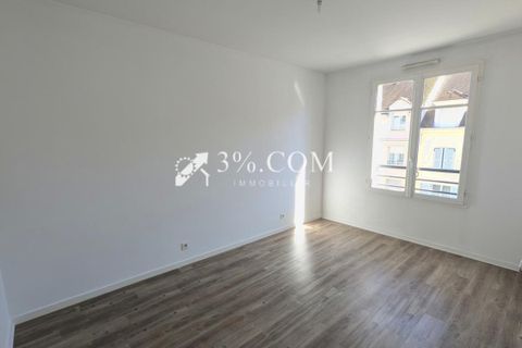 Lejlighed i Buc, Yvelines, Buc - € 315.000 | Ref: 431_V5230057598 - foto 13