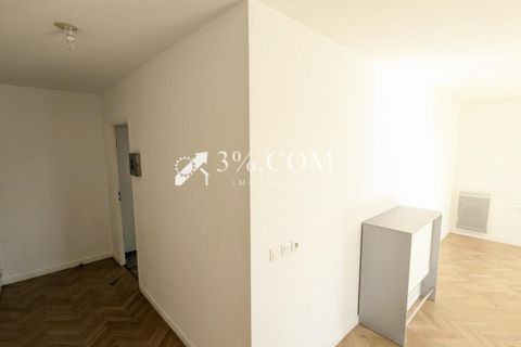 Lejlighed i Buc, Yvelines, Buc - € 315.000 | Ref: 431_V5230057598 - foto 14