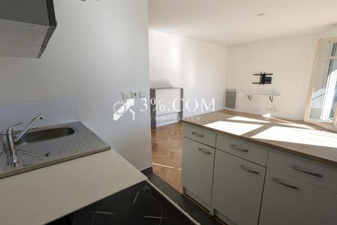 Lejlighed i Buc, Yvelines, Buc - € 315.000 | Ref: 431_V5230057598 - foto 15