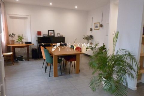 Lejlighed i Strasbourg, Bas-Rhin, Strasbourg - € 499.950 | Ref: 110_V2130058621 - foto 3