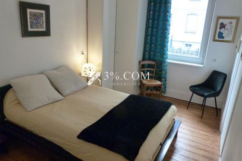 Lejlighed i Strasbourg, Bas-Rhin, Strasbourg - € 499.950 | Ref: 110_V2130058621 - foto 7