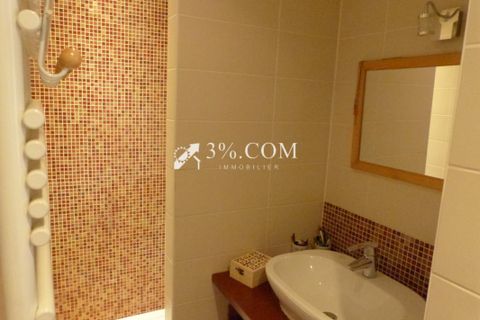 Lejlighed i Strasbourg, Bas-Rhin, Strasbourg - € 499.950 | Ref: 110_V2130058621 - foto 11