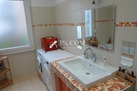 Lejlighed i Strasbourg, Bas-Rhin, Strasbourg - € 499.950 | Ref: 110_V2130058621 - foto 12