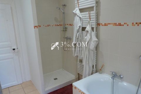 Lejlighed i Strasbourg, Bas-Rhin, Strasbourg - € 499.950 | Ref: 110_V2130058621 - foto 13
