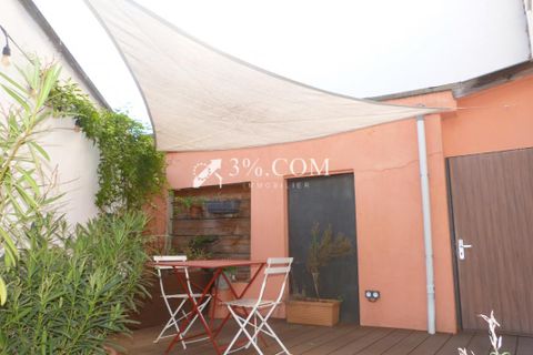 Lejlighed i Strasbourg, Bas-Rhin, Strasbourg - € 499.950 | Ref: 110_V2130058621 - foto 14