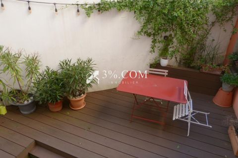 Lejlighed i Strasbourg, Bas-Rhin, Strasbourg - € 499.950 | Ref: 110_V2130058621 - foto 15