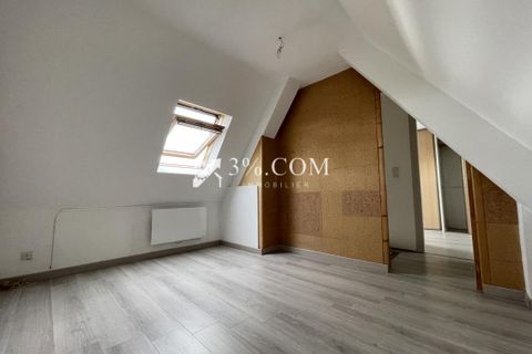 Dupleks i Vendenheim, Bas-Rhin, Vendenheim - € 199 000 | Ref: 55_V1000057202 - foto 12
