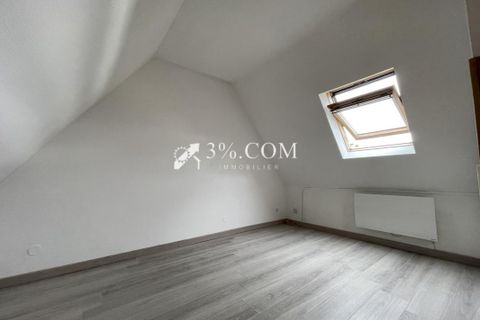 Dupleks i Vendenheim, Bas-Rhin, Vendenheim - € 199 000 | Ref: 55_V1000057202 - foto 13