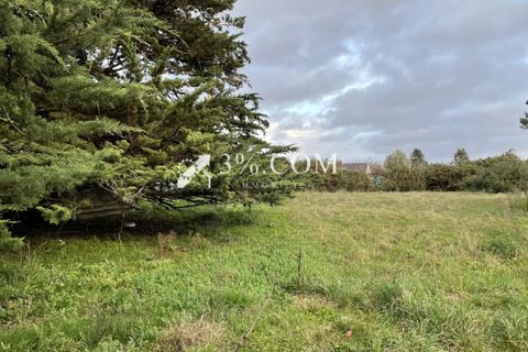 Helårsgrund i Baden, Morbihan, Baden - € 236.900 | Ref: 66_V1590058811 - foto 2