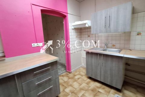 Villa a Abbeville, Somme, Abbeville - € 84.900 | Ref: 129_V1140058752 - foto 2