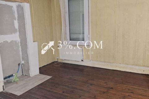 Villa a Abbeville, Somme, Abbeville - € 84.900 | Ref: 129_V1140058752 - foto 5