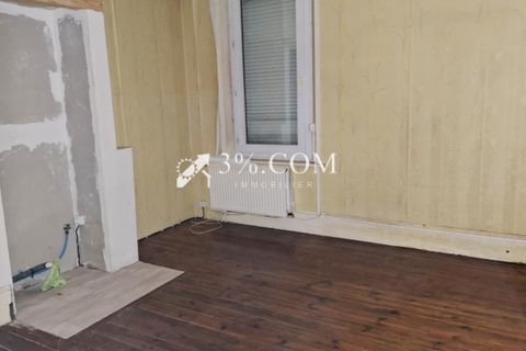 Villa a Abbeville, Somme, Abbeville - € 84.900 | Ref: 129_V1140058752 - foto 6