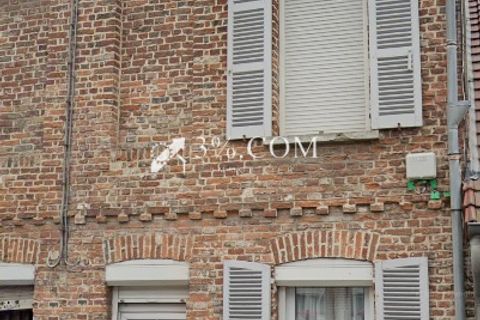 Villa a Abbeville, Somme, Abbeville - € 84.900 | Ref: 129_V1140058752 - foto 7