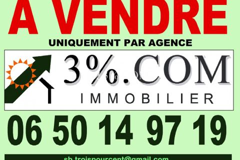 Villa a Abbeville, Somme, Abbeville - € 84.900 | Ref: 129_V1140058752 - foto 9