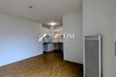 Lejlighed i Argenteuil, Val-d'Oise, Argenteuil - € 149.500 | Ref: 431_V5230058710 - foto 4
