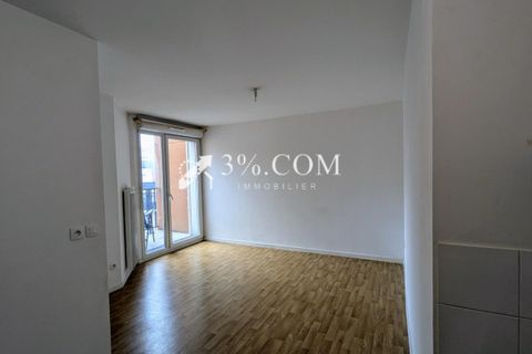 Lejlighed i Argenteuil, Val-d'Oise, Argenteuil - € 149.500 | Ref: 431_V5230058710 - foto 5