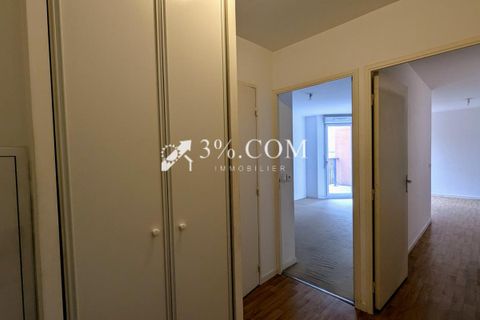 Lejlighed i Argenteuil, Val-d'Oise, Argenteuil - € 149.500 | Ref: 431_V5230058710 - foto 6