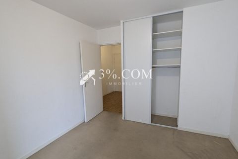 Lejlighed i Argenteuil, Val-d'Oise, Argenteuil - € 149.500 | Ref: 431_V5230058710 - foto 7