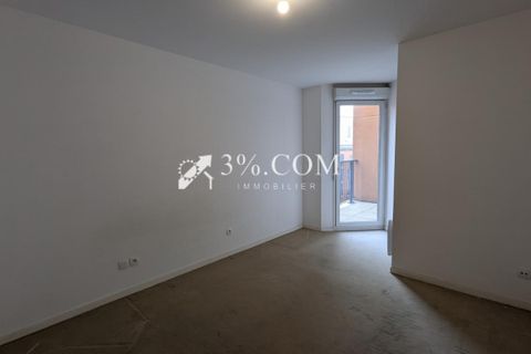 Lejlighed i Argenteuil, Val-d'Oise, Argenteuil - € 149.500 | Ref: 431_V5230058710 - foto 8