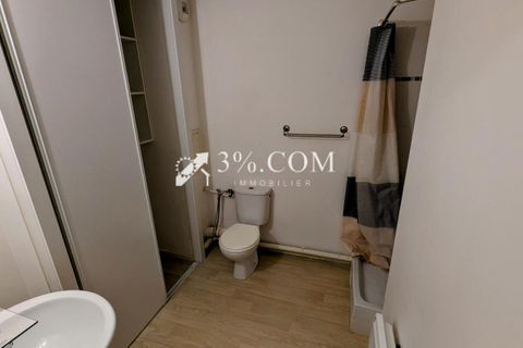 Lejlighed i Argenteuil, Val-d'Oise, Argenteuil - € 149.500 | Ref: 431_V5230058710 - foto 9