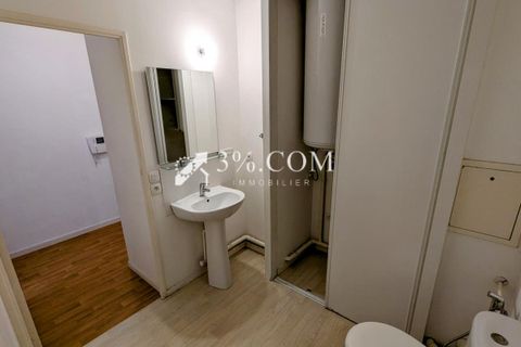 Lejlighed i Argenteuil, Val-d'Oise, Argenteuil - € 149.500 | Ref: 431_V5230058710 - foto 10