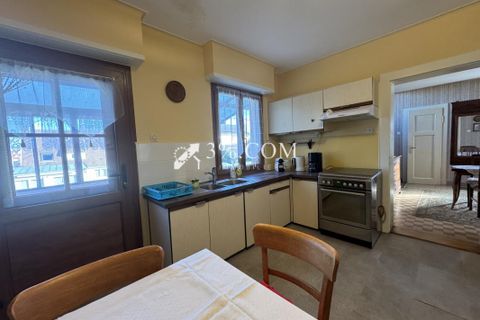 Villa a Hochfelden, Bas-Rhin, Hochfelden - € 199.000 | Ref: 377_V4670058623 - foto 4