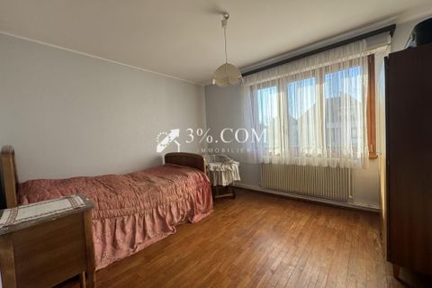 Villa a Hochfelden, Bas-Rhin, Hochfelden - € 199.000 | Ref: 377_V4670058623 - foto 7