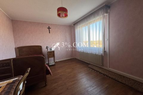 Villa a Hochfelden, Bas-Rhin, Hochfelden - € 199.000 | Ref: 377_V4670058623 - foto 8