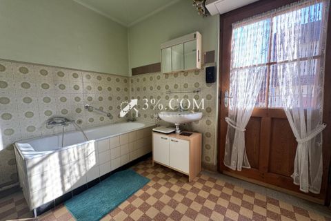 Villa a Hochfelden, Bas-Rhin, Hochfelden - € 199.000 | Ref: 377_V4670058623 - foto 9
