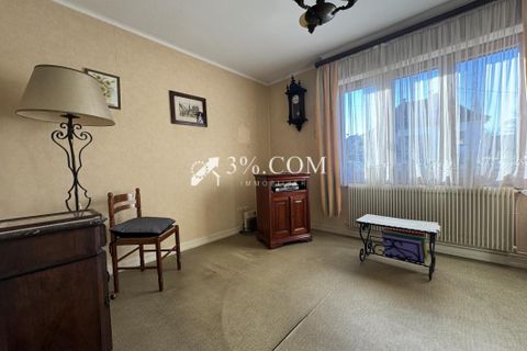 Villa a Hochfelden, Bas-Rhin, Hochfelden - € 199.000 | Ref: 377_V4670058623 - foto 10