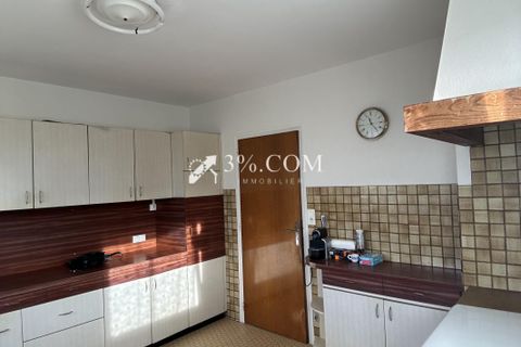 Villa i Epinal, Vosges, Epinal - € 165.000 | Ref: 390_1178 - foto 6