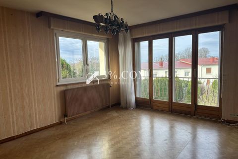 Villa i Epinal, Vosges, Epinal - € 165.000 | Ref: 390_1178 - foto 8