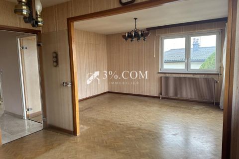 Villa i Epinal, Vosges, Epinal - € 165.000 | Ref: 390_1178 - foto 9