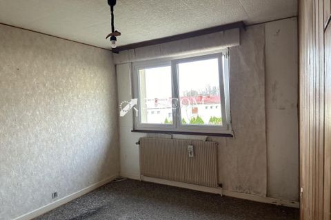 Villa i Epinal, Vosges, Epinal - € 165.000 | Ref: 390_1178 - foto 10