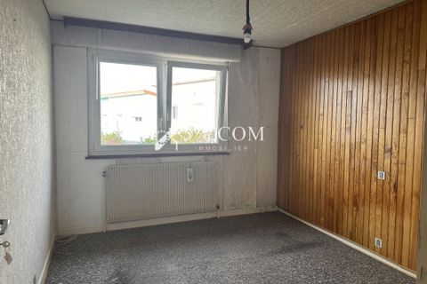 Villa i Epinal, Vosges, Epinal - € 165.000 | Ref: 390_1178 - foto 12