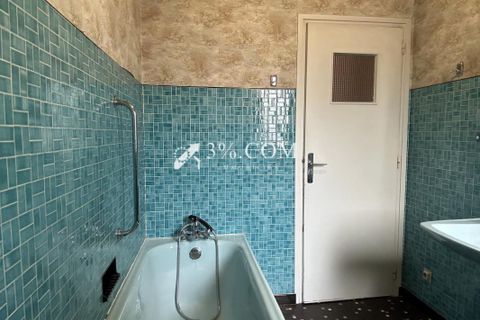 Villa i Epinal, Vosges, Epinal - € 165.000 | Ref: 390_1178 - foto 13