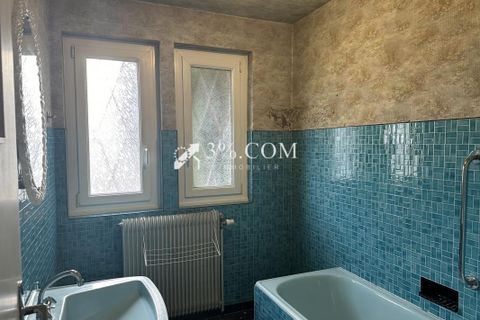 Villa i Epinal, Vosges, Epinal - € 165.000 | Ref: 390_1178 - foto 14