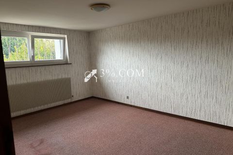 Villa i Epinal, Vosges, Epinal - € 165.000 | Ref: 390_1178 - foto 15
