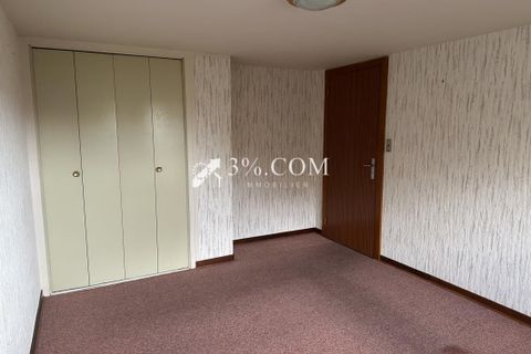 Villa i Epinal, Vosges, Epinal - € 165.000 | Ref: 390_1178 - foto 16