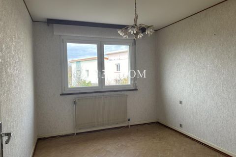 Villa i Epinal, Vosges, Epinal - € 165.000 | Ref: 390_1178 - foto 17
