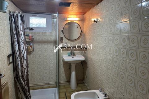 Villa i Epinal, Vosges, Epinal - € 165.000 | Ref: 390_1178 - foto 20