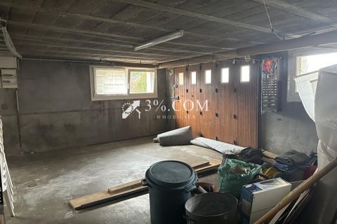 Villa i Epinal, Vosges, Epinal - € 165.000 | Ref: 390_1178 - foto 22
