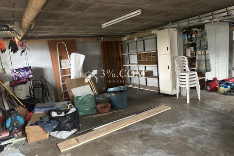 Villa i Epinal, Vosges, Epinal - € 165.000 | Ref: 390_1178 - foto 23