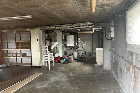 Villa i Epinal, Vosges, Epinal - € 165.000 | Ref: 390_1178 - foto 24