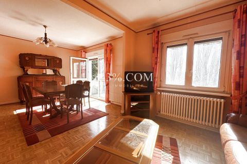 Leilighet i Saverne, Bas-Rhin, Saverne - € 131 000 | Ref: 56_V1020055673 - foto 6